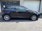 Alfa Romeo MiTo 1.4 Progression/138Dkm/Navi/Airco/Top!, Te koop, Geïmporteerd, MiTo, Benzine