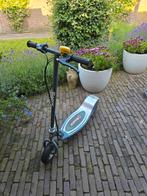 Razor E300, Ophalen, Gebruikt, Elektrische step (E-scooter)