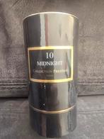 Collection Prestige Paris 100ml - Midnight 10, Ophalen of Verzenden, Nieuw