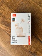 JBL Live Pro + tws oordopjes beige, Telecommunicatie, Mobiele telefoons | Oordopjes, Ophalen of Verzenden, Nieuw