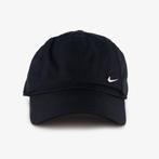 Gloednieuwe nike petjes 2x, Kleding | Heren, Hoeden en Petten, Ophalen, Nike, Nieuw, One size fits all