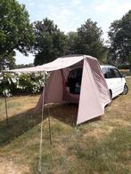 Touran camperuitrusting. Z.g.a.n, Auto diversen, Ophalen of Verzenden