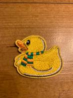 Kruikenstad Emblemen - Unieke Collectie, stëlt, carnaval, Carnaval, Nieuw, Ophalen of Verzenden, Accessoires