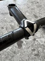 PRO Vibe Carbon stuur met stuurpen, Fietsen en Brommers, Fietsonderdelen, Ophalen of Verzenden, Gebruikt, Racefiets, Stuur