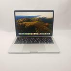 MacBook Pro 2019 || Nu Voor Maar €499.99, Ophalen of Verzenden, Gebruikt