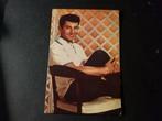 Plaatje Paul Anka, Verzamelen, Ophalen of Verzenden, Zo goed als nieuw, Foto of Kaart
