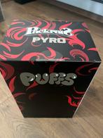 Packrats Sealed pyro puff, Ophalen of Verzenden, Nieuw