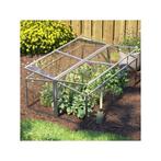 Royal Well broeikas Jumbo Air 46cm hoog, Tuin en Terras, Ophalen, Nieuw