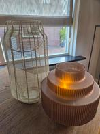 Decoratie, Huis en Inrichting, Ophalen of Verzenden, Zo goed als nieuw