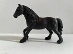 Schleich Friese merrie, Ophalen of Verzenden, Zo goed als nieuw