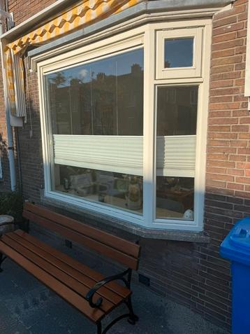 Schilder voor klusjes beschikbaar voor biedingen
