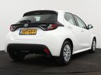 Toyota Yaris 1.5 Hybrid Active Limited | Apple Carplay/ Andr, 12 maanden, Gebruikt, Wit, Bedrijf