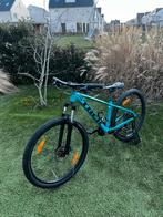 Trek Marlin 5 Gen 3 - 27.5" Maat S - 2024, Fietsen en Brommers, Fietsen | Mountainbikes en ATB, Ophalen, Hardtail, Heren, 45 tot 49 cm