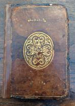 Cicero Orationum Vol. II (1572) - Zeldzame 16e-eeuwse editie, Ophalen of Verzenden, Marcus Telio Cicero
