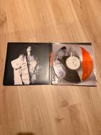 NIEUW! Lady Gaga - Mayhem liquid vinyl / LP, Ophalen of Verzenden, 2000 tot heden, Nieuw in verpakking, 12 inch