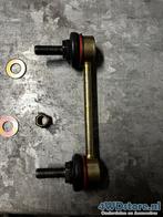 Nissan primera (P10)(P11) stabilisatorstang 5626186J25, -, -, Nieuw, Ophalen of Verzenden