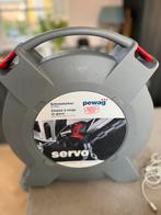 Pewag sneeuwkettingen, Ophalen, Zo goed als nieuw