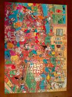 Haasteren the 19th hole, Ophalen of Verzenden, 500 t/m 1500 stukjes, Zo goed als nieuw