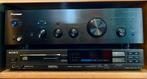 Pioneer A-30 K Versterker, Gebruikt, Ophalen of Verzenden, 60 tot 120 watt, Pioneer