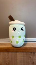 Knuffel, Ophalen of Verzenden, Zo goed als nieuw, Overige materialen, Dier