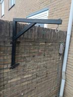 Muurbeugel voor boksbal - Stevig en betrouwbaar, Ophalen of Verzenden, Gebruikt, Overige typen