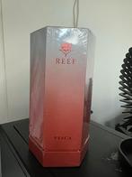 Reef Pesca Parfum - Nieuw!, Sieraden, Tassen en Uiterlijk, Uiterlijk | Parfum, Ophalen of Verzenden, Nieuw