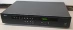 Arcam tuner diva T51 (cambridge) i.z.g.s., Ophalen of Verzenden
