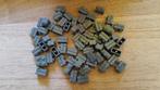 Partij J175=100x Nieuwe Lego Muurstenen (Meerdere setjes), Kinderen en Baby's, Speelgoed | Duplo en Lego, Lego, Lego, Lego, Nieuw
