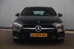 Mercedes-Benz A-klasse 160 Advantage Widescreen Full LED Spo, Voorwielaandrijving, Stof, Gebruikt, Euro 6