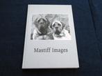 Mastiff Images, Nieuw, Honden, Ophalen of Verzenden