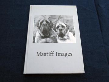 Mastiff Images