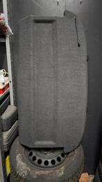 Opel Astra H hoedenplank, Auto-onderdelen, Interieur en Bekleding, Ophalen of Verzenden, Opel