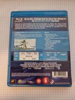 Ice Age 2 blu-ray, Hofweg, Ophalen of Verzenden, Info@spijk-records.com, Spijk-records