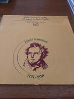 grammofoonplaten, Cd's en Dvd's, Vinyl Singles, Ophalen, Gebruikt, Overige typen, Overige genres