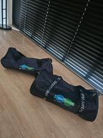 2 Kleine Draagtassen - Specsavers, Ophalen of Verzenden