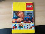Lego 222 Ideeënboek, Ophalen of Verzenden, Zo goed als nieuw, Lego
