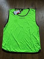 Masita hardloophesje trainingshesje overgooier hesje NIEUW, Ophalen of Verzenden, Nieuw, Kleding