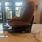 Maxi-Cosi i-Size Pearl pro 3 + FamilyFix3 Isofix, Kinderen en Baby's, Autostoeltjes, Ophalen