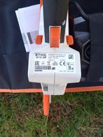 Stihl accu kettingzaagje G.T.A.26, Tuin en Terras, Hand-tuingereedschap, Ophalen, Zo goed als nieuw, STIHL
