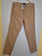 NIEUWE BROEK, Ophalen of Verzenden, Nieuw, Maat 52/54 (L)