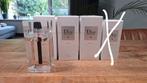 Dior: Homme Sport 2017 - 3 x 200ml (Discontinued), Verzenden, Nieuw
