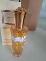 MADAME ROCHAS EAU DE TOILETTE, Sieraden, Tassen en Uiterlijk, Uiterlijk | Parfum, Ophalen of Verzenden, Zo goed als nieuw
