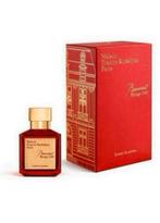 Baccarat Rouge 540 Extrait Parfum Maison Francis Kurkdjian, Ophalen of Verzenden, Nieuw