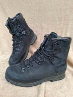 Meindl Island Pro M1 bergschoenen, maat 45, Sport en Fitness, Bergsport en Wandelen, Ophalen of Verzenden, Zo goed als nieuw, Schoenen