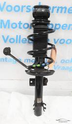 Veerpoot links voor Seat Mii VW Up Skoda Citigo 1S0413031B, Ophalen of Verzenden, Gebruikt, Seat
