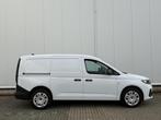 Ford Transit Connect 1.5 EcoBoost PHEV L2 Trend Navigatie |, Auto's, 1498 cc, 4 cilinders, 150 pk, Wit