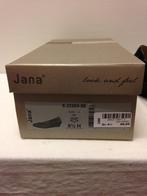 Jana Damesschoen zwart., Kleding | Dames, Schoenen, Ophalen, Nieuw, Zwart, Sneakers of Gympen