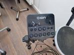Electronisch Drumstel, Muziek en Instrumenten, Drumcomputers, Ophalen, Gebruikt, Overige merken