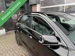 Kia Niro 1.6 GDi Hybrid CARPLAY/ACC *ALL-IN PRIJS*, Auto's, Leder en Stof, Origineel Nederlands, Bedrijf, SUV of Terreinwagen