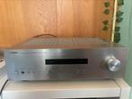 Yamaha A-S201 versterker zo goed als nieuw!, Audio, Tv en Foto, Versterkers en Receivers, Yamaha, Ophalen of Verzenden, Zo goed als nieuw